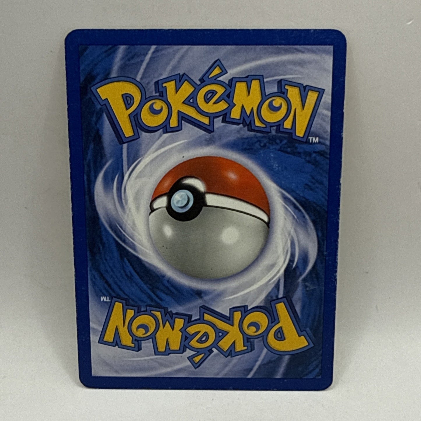 Pokemon Gym Heroes Card 34/132 Sabrina's Venemoth HP Tcg Collectible Card